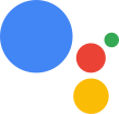 Ok Google